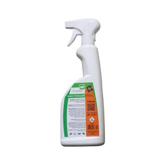 Insecticid gata de lucru insecte zburatoare INSEKTOKILLER 750 ML ,Pestmaster