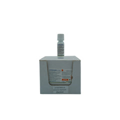 Insecticid grau, rapita, legume, pomi fuctiferi Cyperguard 25 EC, 10 ML