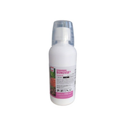 Insecticid legume, capsuni si cartof Benevia, 0.25 L
