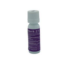 Insecticid legume, cereale, pomi fructiferi Mavrik 2 F, 5 ML