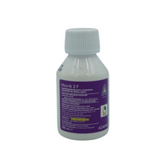 Insecticid legume, cereale, pomi fructiferi Mavrik 2 F, 100 ML