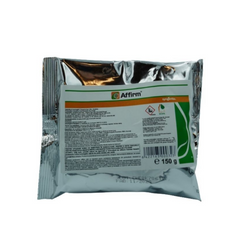 Insecticid legume, mar si vita de vie Affirm, 150 grame