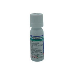 Insecticid legume, pomi fructiferi si capsuni Vertimec 1.8 EC, 10 ML