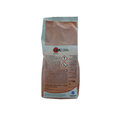 Insecticid rapita, porumb, mustar Inazuma, 1 Kg