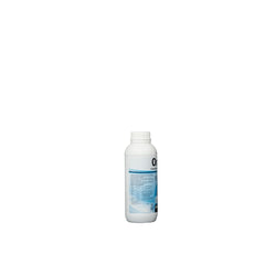 Insecticid si acaricid ecologic Ortimag 1 L