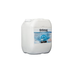 Insecticid si acaricid ecologic Ortimag 20 L