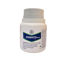 Insecticid SIVANTO PRIME, 50 ml, BAYER