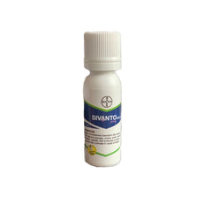 Insecticid SIVANTO PRIME, 10 ml, BAYER