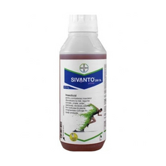 Insecticid SIVANTO PRIME, 1L, BAYER