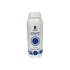 Insecticide, fungicide si tratament samanta, CITROFORT, 1 L