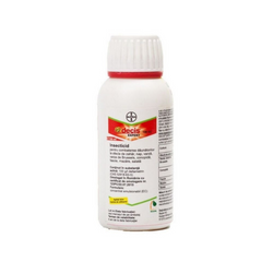 Insecticid cereale, rapita, legume Decis Expert 100 EC, 100 ML