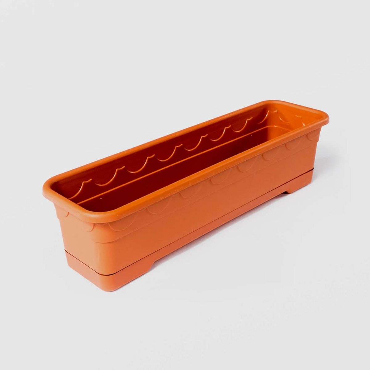 JARDINIERA NR.2 (50/13/13) Sterk Plast, 1, hectarul.ro