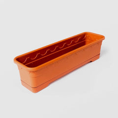 JARDINIERA NR.2 (50/13/13) Sterk Plast