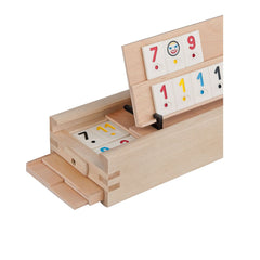 Joc de societate REMI de Medias