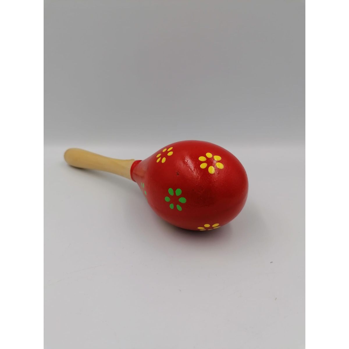 Jucarie maracas mare, 1, hectarul.ro