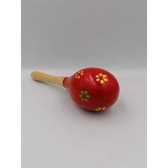 Jucarie maracas mare