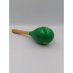 Jucarie maracas mare