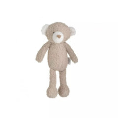 Jucarii din plus animalute 34 cm ursulet