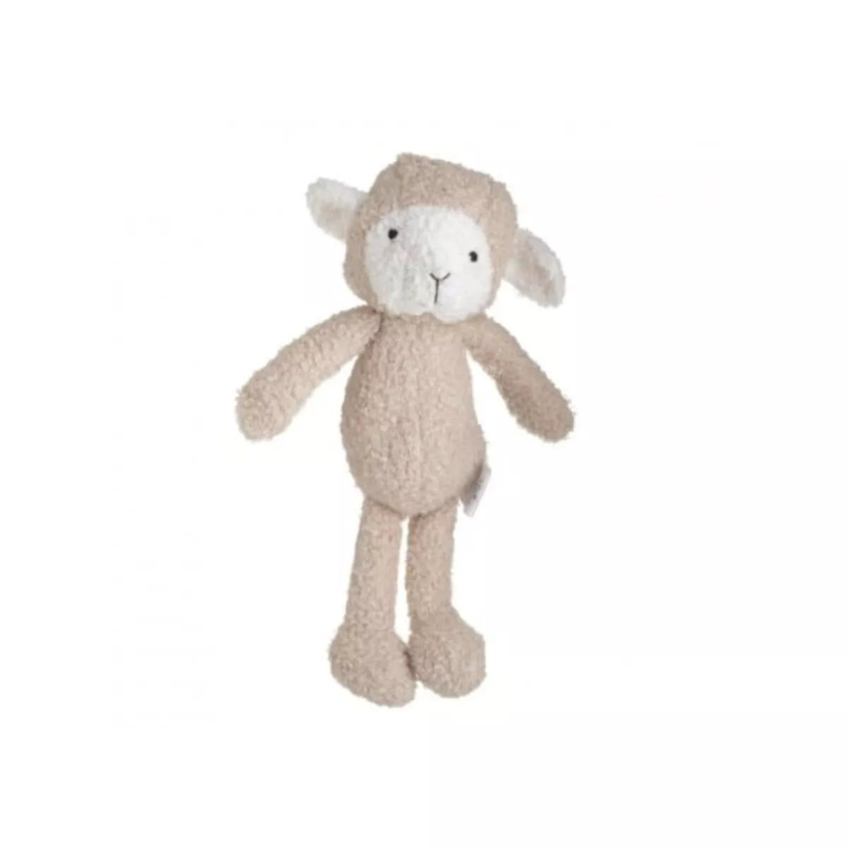 Jucarii din plus animalute 34 cm oita, 1, hectarul.ro