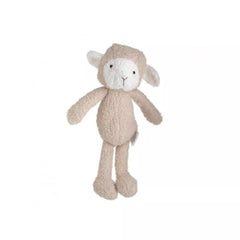 Jucarii din plus animalute 34 cm oita