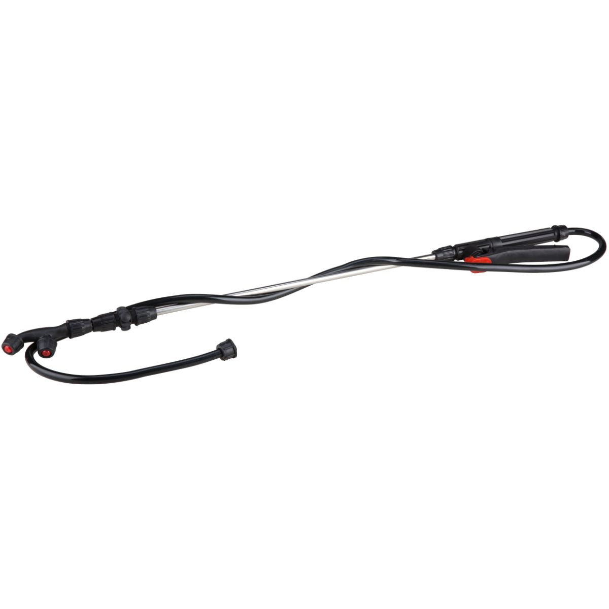 Kit pentru Pompa de Stropit EVOTOOLS, 1, hectarul.ro