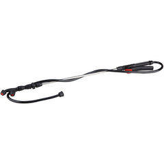 Kit pentru Pompa de Stropit EVOTOOLS