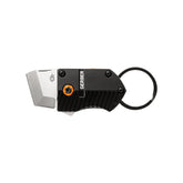 Hectarul - Lama EDC (everyday carry) GERBER, pliabila ,KeyNote Pocket 4L