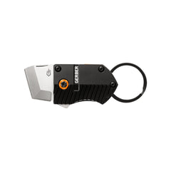 Lama EDC (everyday carry) GERBER, pliabila ,KeyNote Pocket 4L