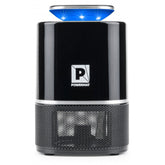 Hectarul - Lampa anti-insecte cu LED UV, Powermat PM-LOUV-50T