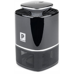Lampa anti-insecte cu LED UV, Powermat PM-LOUV-50T