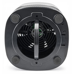 Lampa anti-insecte cu LED UV, Powermat PM-LOUV-50T