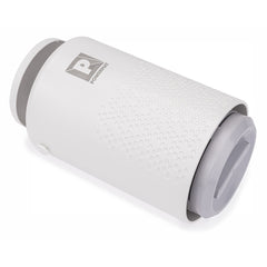 Lampa Led UV anti insecte, alimentare USB, 5V, Powermat, PM-LOUV-30T