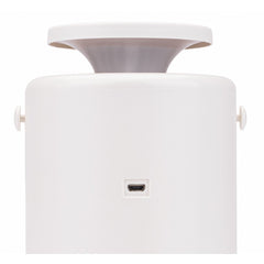 Lampa Led UV anti insecte, alimentare USB, 5V, Powermat, PM-LOUV-30T