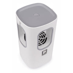 Lampa Led UV anti insecte, alimentare USB, 5V, Powermat, PM-LOUV-40T