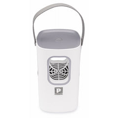 Lampa Led UV anti insecte, alimentare USB, 5V, Powermat, PM-LOUV-40T