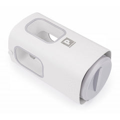 Lampa Led UV anti insecte, alimentare USB, 5V, Powermat, PM-LOUV-40T