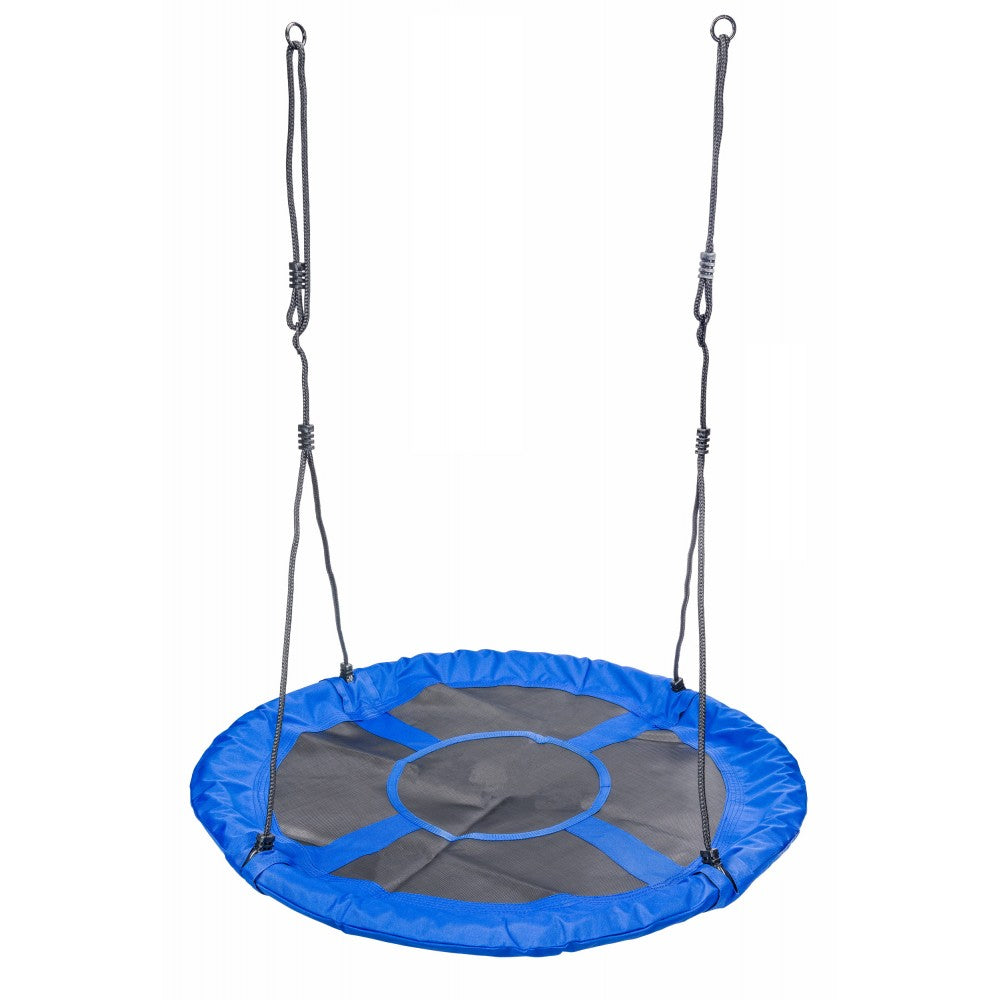 Leagan de gradina 150 kg, 90-140 cm, Powermat PM-HBG-110, 1, hectarul.ro