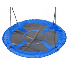 Leagan de gradina 150 kg, 90-140 cm, Powermat PM-HBG-110