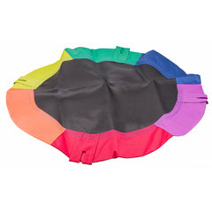 Leagan de gradina multicolor, Powermat PM-HBG-110