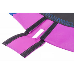 Leagan de gradina multicolor, Powermat PM-HBG-110