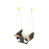 Hectarul - Leagan pentru copii mici Comfort Small Foot