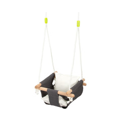 Leagan pentru copii mici Comfort Small Foot