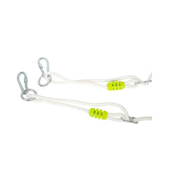 Leagan pentru copii mici Comfort Small Foot