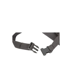 Leagan pentru copii mici Comfort Small Foot