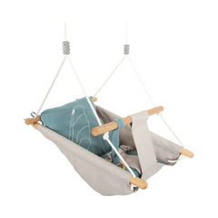 Leagan pentru copii mici Seaside Small Foot