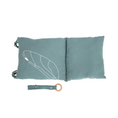 Leagan pentru copii mici Seaside Small Foot