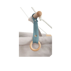 Leagan pentru copii mici Seaside Small Foot