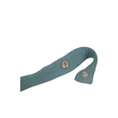 Leagan pentru copii mici Seaside Small Foot