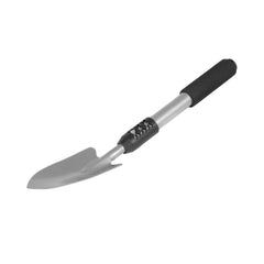 Lopatica telescopica pentru gradinarit din aluminiu, Strend Pro Herrison 905B