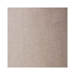 Lustra taupe din material textil Brok 50cm Brilliant